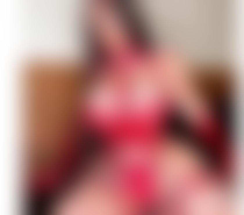 Escorts North London Edmonton - North London - Photos for KIMBERLY🌸NEW HERE🌸PARTY🌸NO RUSH🌸